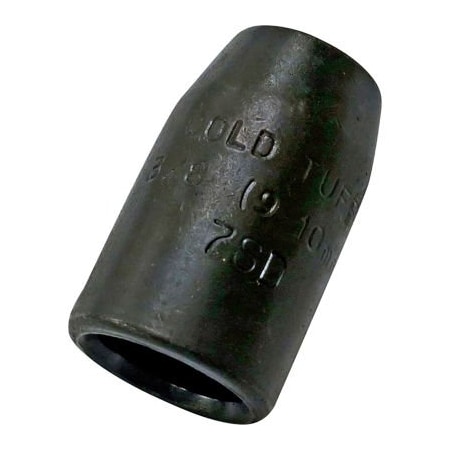 Mazzella Lifting Technologies Crosby S-505 Sleeve Swage 3/8" 1041107